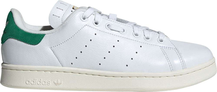 Adidas velostan smith - mtb shoes