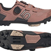Five ten kestrel boa women's mtb shoes