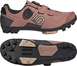 Five ten kestrel boa women's mtb shoes - afbeelding 1