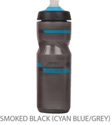 Zéfal sense pro 80 drinking bottle - afbeelding 2