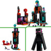 Lego minecraft 21279 de enderman toren
