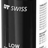 Dt swiss tubeless sealant low pressure | 240 ml