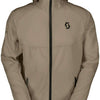 Scott explorair light wb - windbreaker