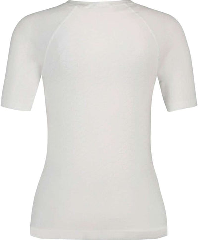 Shimano vertex short sleeves - women's baselayer