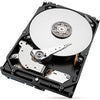 Seagate barracuda 8 tb harde schijf (st8000dm004, sata 600)