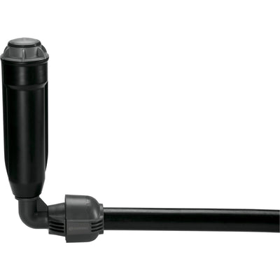 Gardena sprinklersysteem - l-stuk 25mm x 1 2 buitendraad