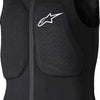 Alpinestars motion plasma - protector vest