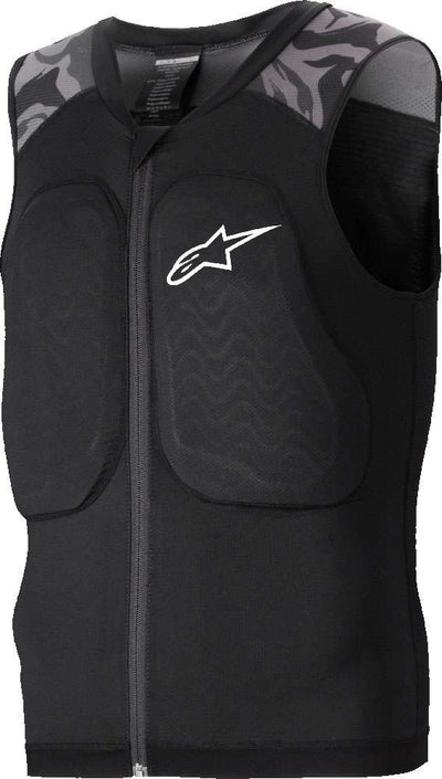 Alpinestars motion plasma - protector vest