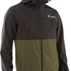 Northwave easy out - mtb softshell jacket