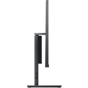 Lenovo ideacentre aio 27arr9 all-in-one pc (donkergrijs | r7 7735hs | radeon 680m graphics | 32 gb | 1 tb ssd) - afbeelding 11