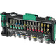 Wera tool-check plus 1, 39‑delig 05049055001