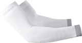 Assos arm protector - arm warmers - afbeelding 2