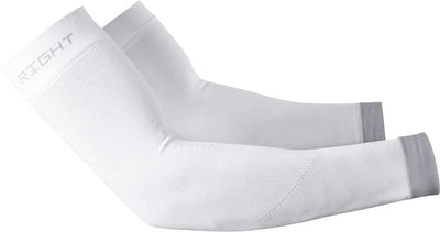Assos arm protector - arm warmers