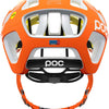 Poc octal mips - road bike helmet