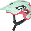 Abus cliffhanger - mtb helmet