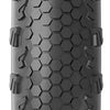 Vittoria terreno xc race 29 tlr graphene 2.0 folding tire