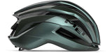 Met trenta 3k carbon - road bike hel - afbeelding 2