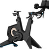 Garmin tacx® neo bike plus exercise bike