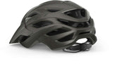 Met veleno - mtb hel - afbeelding 2