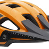 Urge alltrail - mtb helmet