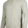Protective sunstone - mtb hoodie