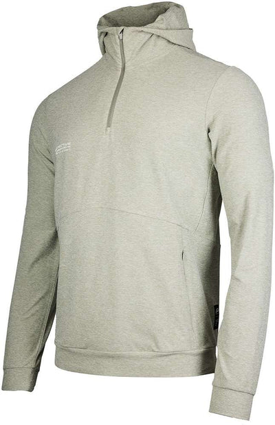Protective sunstone - mtb hoodie