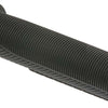 Ergon Handvatten GFR1 black