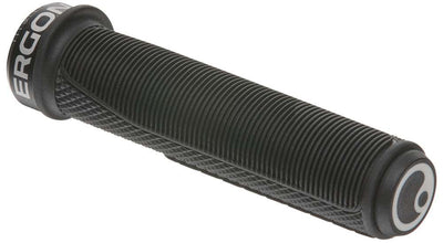 Ergon Handvatten GFR1 black