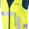 Wowow urban hero - safety vest