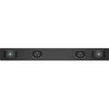 Apc rack pdu, basic ap6020a (0u 1u, 13x c13)