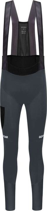 Gore wear spinshift thermal bib tights + - afbeelding 1