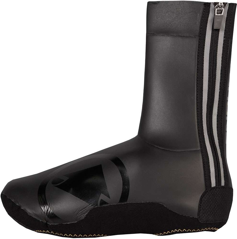 Endura freezing point ii - overshoes
