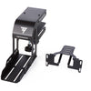 Thrustmaster tm racing clamp houder (zwart, voor tss handbrake th8a shifter)