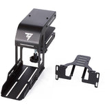 Thrustmaster tm racing clamp houder (zwart, voor tss handbrake th8a shifter) - afbeelding 11