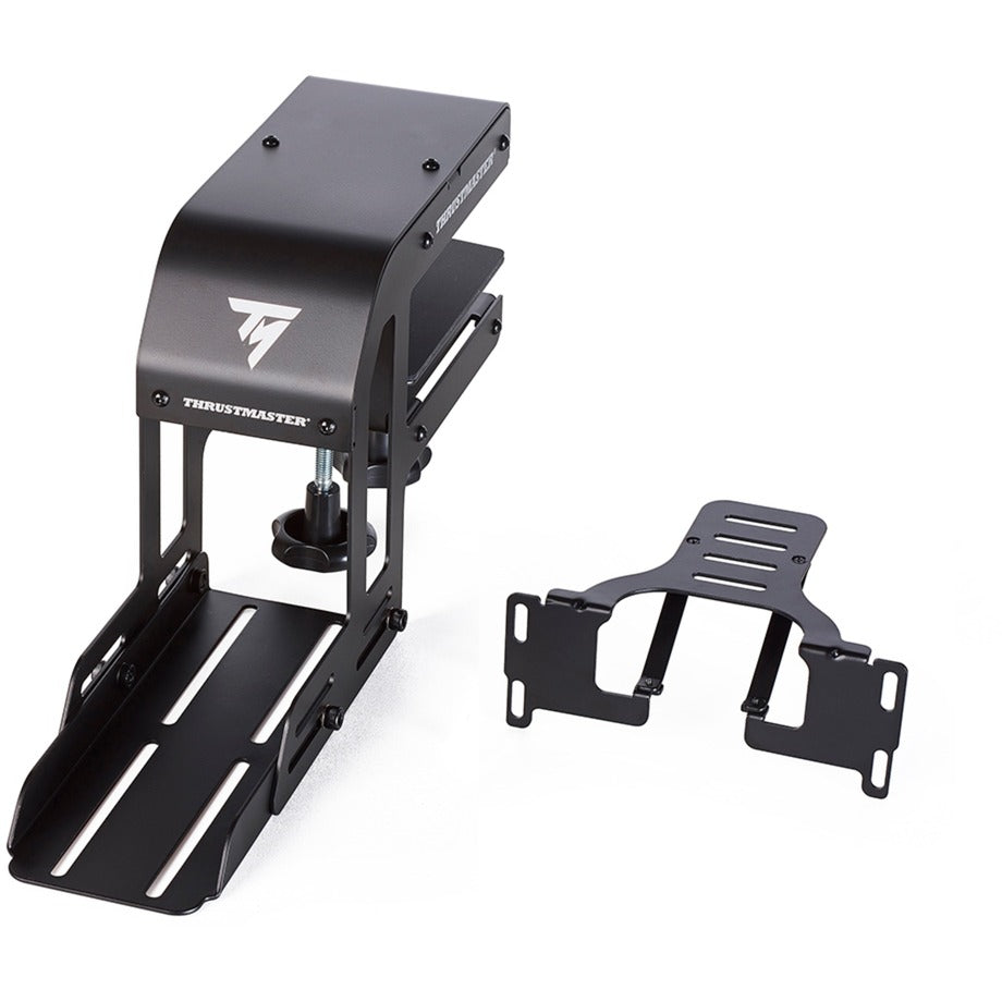 Thrustmaster tm racing clamp houder (zwart, voor tss handbrake th8a shifter)