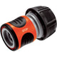 Gardena waterstopkoppeling 3 4