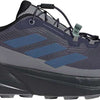 Adidas terrex trailmaker 2 gtx sl - hiking shoes