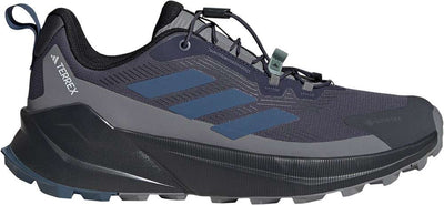 Adidas terrex trailmaker 2 gtx sl - hiking shoes