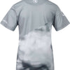Endura singletrack core - kid's mtb jersey