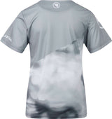 Endura singletrack core - kid's mtb jersey - afbeelding 2