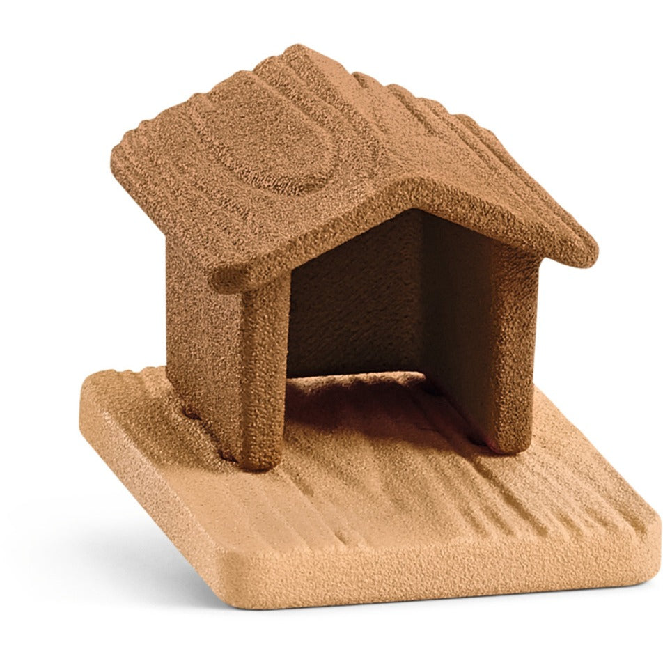 Schleich farm world boomhut 42408