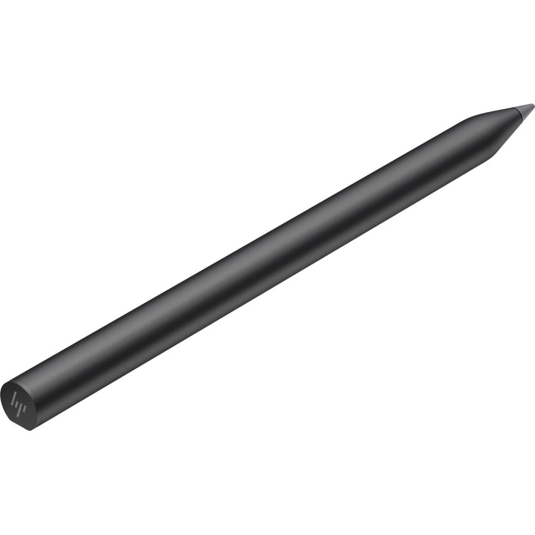 Hp oplaadbare tilt pen mpp 2.0 stylus (antraciet)