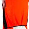 Wowow hardknott - reflective vest
