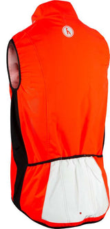 Wowow hardknott - reflective vest - afbeelding 2
