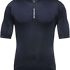 Gorewear spinshift - jersey
