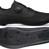 Fizik tempo r4 overcurve wide - road cycling shoes