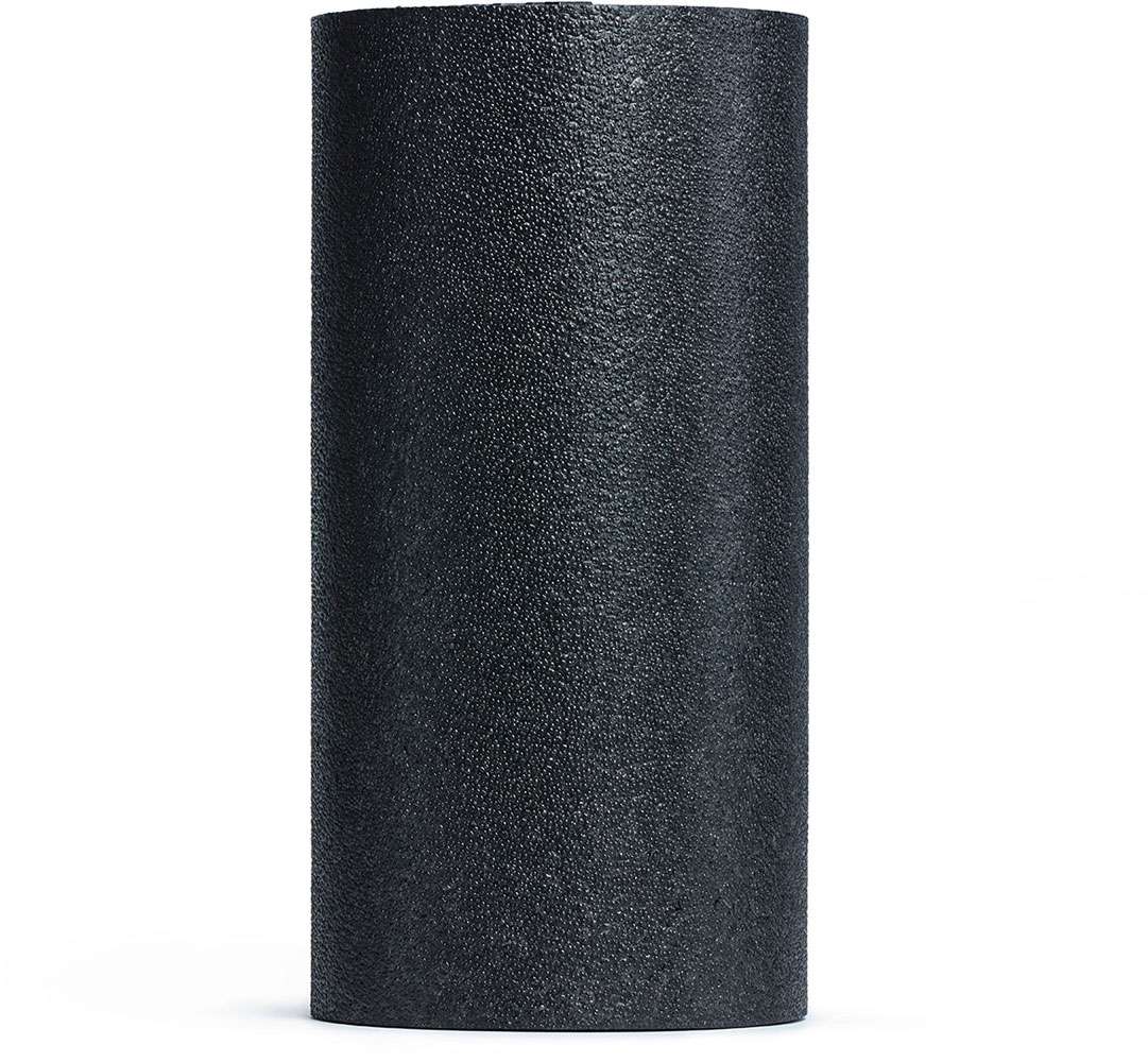 Blackroll standard - fascia roller