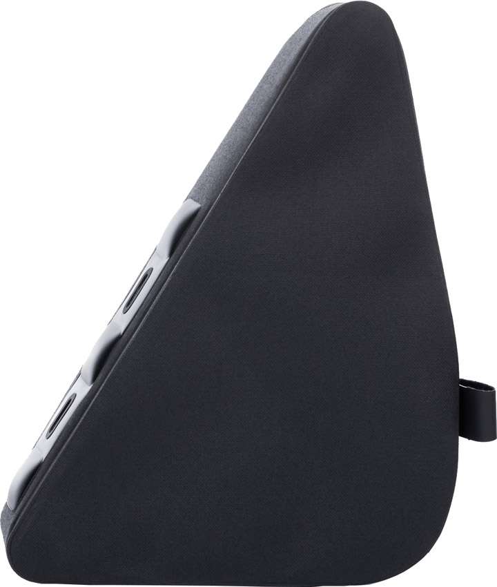 Acid trike 2 frame bag