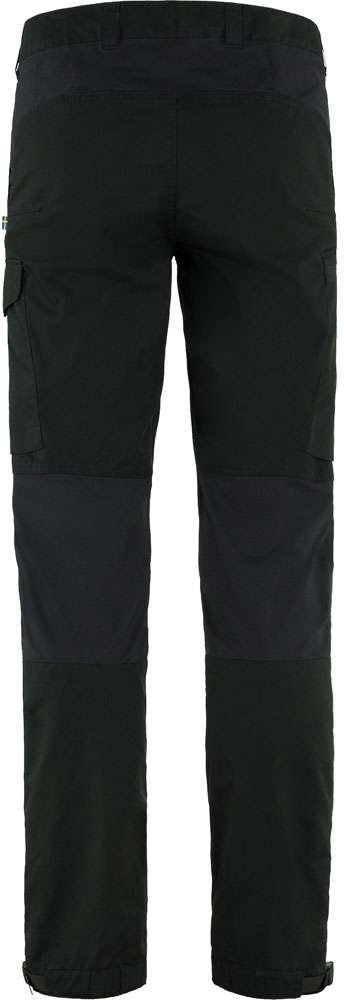 Fjällräven kaipak - trekking pants