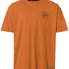 Vaude cyclist casual - t- shirt